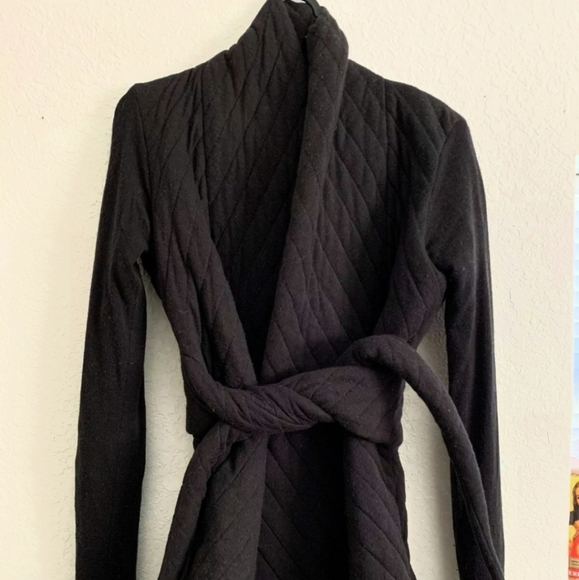 SOLD - Picture 3 of 8